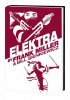 Elektra by Frank Miller Omnibus: HC New PTG