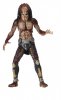 Predator 2018 Fugitive Lab Escape Ultimate 7" Action Figure by Neca