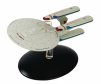 Star Trek Starships Magazine #126 Uss Princeton Eaglemoss 