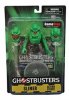 Ghostbusters Glow in the Dark Slimer GameStop Exclusive Diamond 