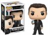 Pop! Movies: The Dark Tower Man in Black #451 Vinyl Figure by Funko