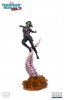 1/10 Guardians of the Galaxy 2 Gamora Diorama Iron Studios INS00737