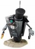 Borderlands Gentlemen Caller Claptrap Action Figure by Neca