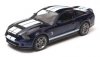 1:64 GL Muscle Series 7 2010 Shelby GT500 by Greenlight