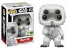 ECCC Exclusive Pop! Star Wars Muftak #173 Vinyl Figure Funko 