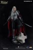 1/6 The Hobbit Series Thranduil Asmus Toys ASM-HOBT05