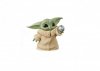 Star Wars Man Baby Bounties Ball Figure Hasbro