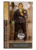 DC Universe 12 Inch Lex Luthor Action Figure by Mattel