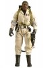 Ghostbusters 12 Inch Winston Zeddemore Action Figure by Mattel