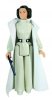 Star Wars 12" inch Jumbo Kenner Princess Leia by Gentle Giant 