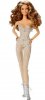 Barbie Jennifer Lopez JLo Pop Star Doll by Mattel