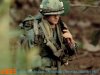 1/6 Scale  Operation Delaware 1968 Figure by Royal Best Ace