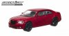 1:64 GL Muscle Series 7 2013 Chrysler 300 SRT8 by Greenlight