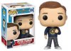 Pop! Movies: Spider-Man Homecoming Peter Parker #224 Vinyl Funko