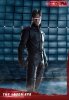 1/6 Sixth Scale Toys Era The Laser Eye TE010 Action Figure