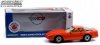 1:18 1984 Chevrolet Corvette C4 Hugger Orange Greenlight