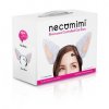 Necomimi Brain wave Controlled Cat Ears Costume