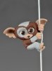 Scalers Mini Figures Series 1 Gizmo Neca