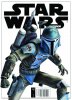 Star Wars Insider #139 PX Edition Magazine by Titan