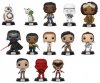 Pop! Star Wars The Rise of Skywalker Set of 13 Vinyl Figures by Funko