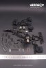 1/6 Accessory NAVY SEAL - CQB NIGHT Set VH-1048 Very Hot