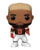 POP! NFL Odell Beckham Jr. Browns Vinyl Figure Funko