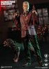 1/6 Sixth DAMTOYS DAM-GK014 Gangsters Kingdom Heart 3 Bartley