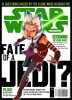 Star Wars Insider Issue #140 News Stand Edition by Titan 