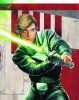 Star Wars Insider Issue #142 Preview Exclusive Edition Magazine Titan 