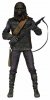 Planet of the Apes Classic Series 1 Gorilla Soldier 7-Inch Figure Neca