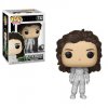 Pop! Movies Alien 40th Ripley in Spacesuit #732 Vinyl Figure Funko