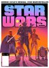 Star Wars Insider #144 Previews Exclusive Edition Titan 