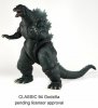 Godzilla Classic Series 1 1994 Action Figure by Neca