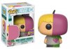 SDCC 2017 Pop Tv South Park Mint-Berry Crunch Figure #06 by Funko