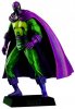 Classic Marvel Figurine Collection Magazine #147 The Prowler Eaglemoss