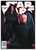 Star Wars Insider #147 Previews Exclusive Edition Titan