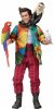 Ace Ventura 8 inch Clothed Figure Neca