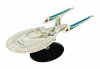 Star Trek Starships Special #14 LG Enterprise NCC-1701E Eaglemoss 