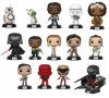 Pop! Star Wars The Rise of Skywalker Set of 14 Vinyl Figures by Funko