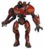 Pacific Rim Essential Jaeger Crimson Typhoon 7 Inch Figure by Neca