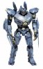 Pacific Rim Essential Jaeger Striker Eureka 7 Inch Figure by Neca