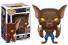 SDCC 2017 Pop! Heroes Batman the Animated Series Man Bat #189 Funko