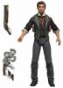 Bioshock Infinite 7 inch Booker DeWitt Action Figure by Neca