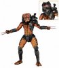 Predators Series 12 Action Figure Viper Predator by Neca