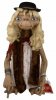 E.T. the Extra-Terrestrial Stunt Puppet Dress-Up E.T Neca