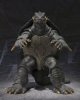 S.H. MonsterArts Gamera 1996 "Gamera 2" Bandai