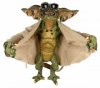 Gremlins 2 Gremlin Stunt Puppet Flasher 1:1 Scale Prop Replica by Neca