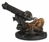 Alien Predator Special Magazine #3 Space Jockey Eaglemoss 