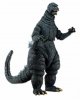 Godzilla Classic Series 2 1985 Action Figure by Neca