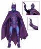 1989 Batman Video Game 7" Figure Neca